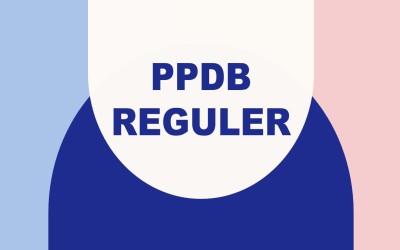 PPDB REGULER SMKN 3 MAGELANG TAHUN 2024