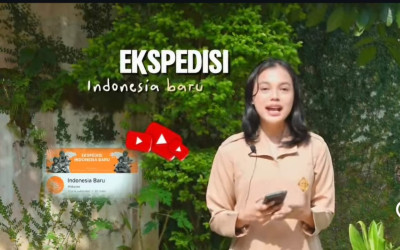 Borong Kejuaraan Siswa XI BC di Lomba Bikin Video Reviu Tahun 2025